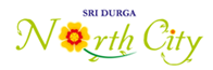 Sri Durga Enclave