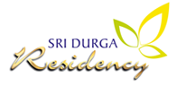 Sri Durga Aero Township